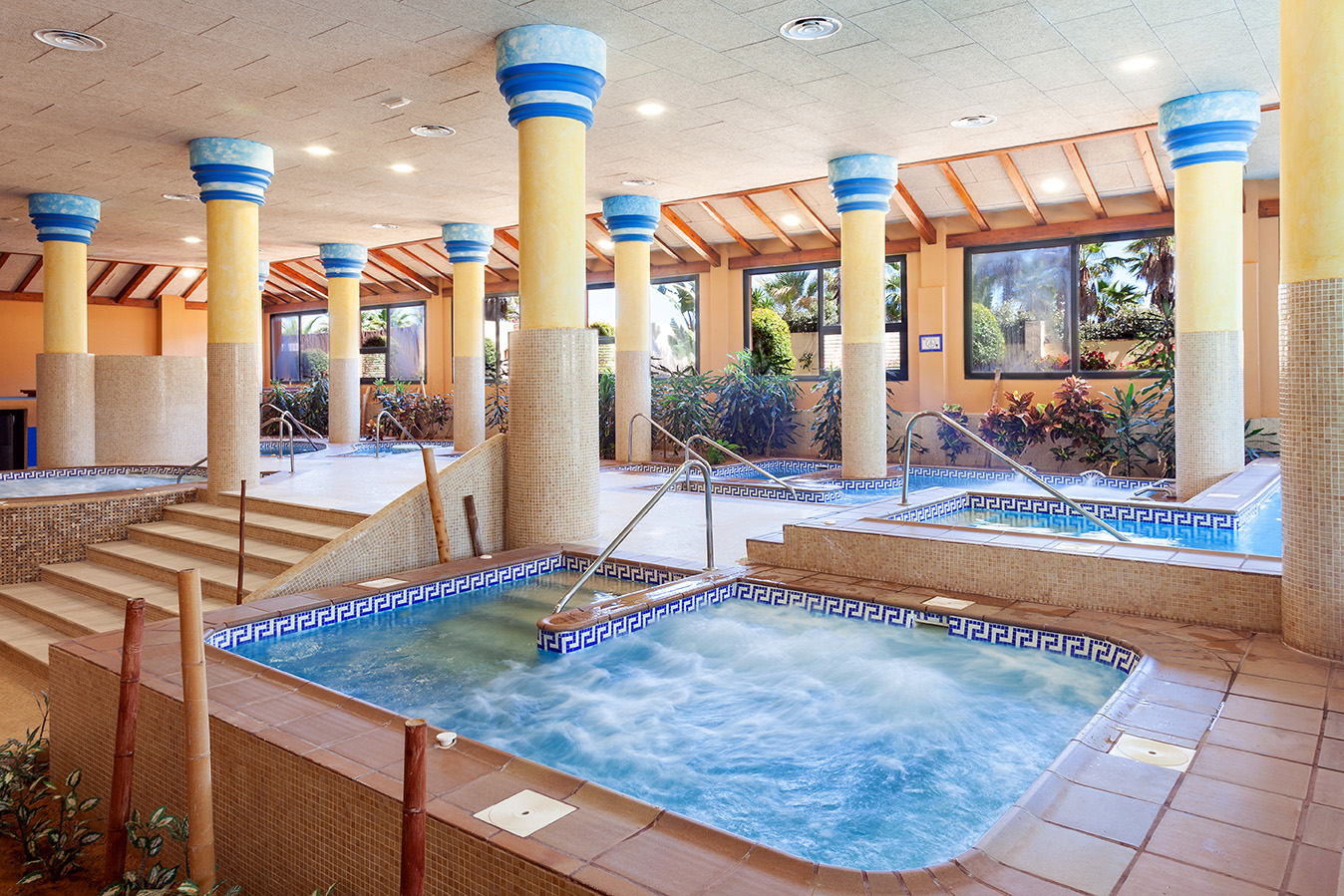 077_alta_playamarina Spa.jpg